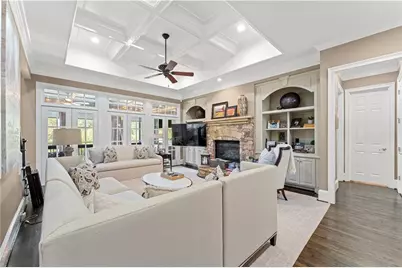 452 Meadow Watch Lane, Atlanta, GA 30350 - Photo 21
