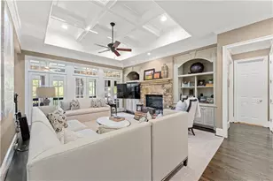 452 Meadow Watch Ln, Atlanta, GA 30350 - Photo 21