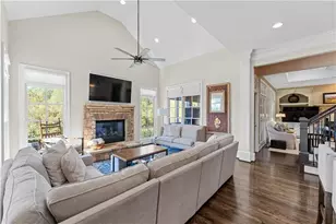 452 Meadow Watch Ln, Atlanta, GA 30350 - Photo 11