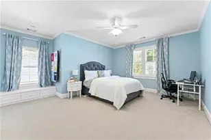 452 Meadow Watch Ln, Atlanta, GA 30350 - Photo 33