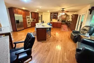 36 Ml Crk Trl, Dahlonega, GA 30533 - Photo 19