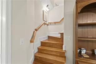 36 Ml Crk Trl, Dahlonega, GA 30533 - Photo 27