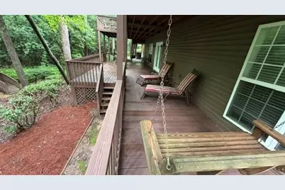 36 Mill Creek Trail, Dahlonega, GA 30533 - Photo 29