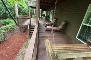 36 Ml Crk Trl, Dahlonega, GA 30533 - Photo 29