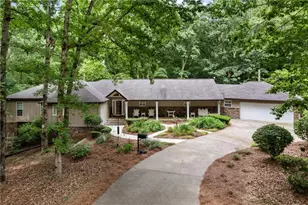 36 Ml Crk Trl, Dahlonega, GA 30533 - Photo 3