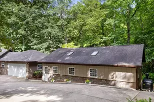 36 Ml Crk Trl, Dahlonega, GA 30533 - Photo 5