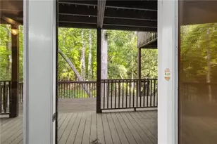 36 Ml Crk Trl, Dahlonega, GA 30533 - Photo 35
