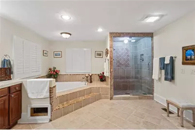 36 Mill Creek Trail, Dahlonega, GA 30533 - Photo 25