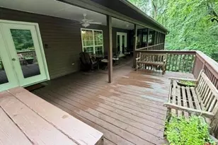 36 Ml Crk Trl, Dahlonega, GA 30533 - Photo 13