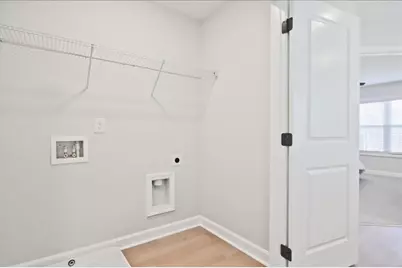 1951 Deco Drive, Kennesaw, GA 30144 - Photo 21
