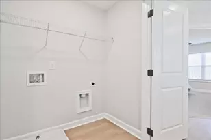 1951 Deco Dr, Kennesaw, GA 30144 - Photo 21