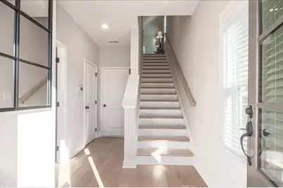 1951 Deco Drive, Kennesaw, GA 30144 - Photo 3