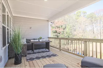 1951 Deco Drive, Kennesaw, GA 30144 - Photo 33