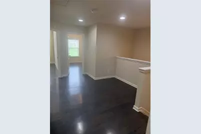 1552 Brookmere Way, Cumming, GA 30040 - Photo 19