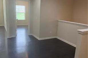 1552 Brookmere Way, Cumming, GA 30040 - Photo 19