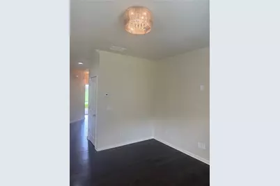 1552 Brookmere Way, Cumming, GA 30040 - Photo 11