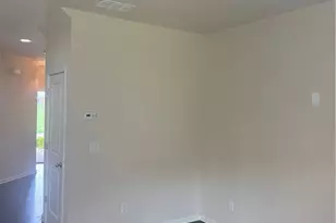 1552 Brookmere Way, Cumming, GA 30040 - Photo 11