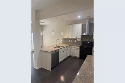 1552 Brookmere Way, Cumming, GA 30040 - Photo 15