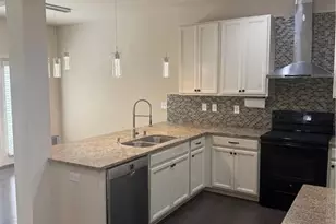 1552 Brookmere Way, Cumming, GA 30040 - Photo 15