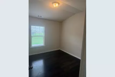 1552 Brookmere Way, Cumming, GA 30040 - Photo 27