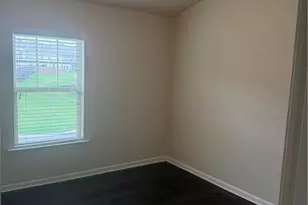 1552 Brookmere Way, Cumming, GA 30040 - Photo 27