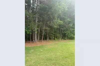1552 Brookmere Way, Cumming, GA 30040 - Photo 7