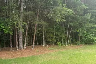 1552 Brookmere Way, Cumming, GA 30040 - Photo 7