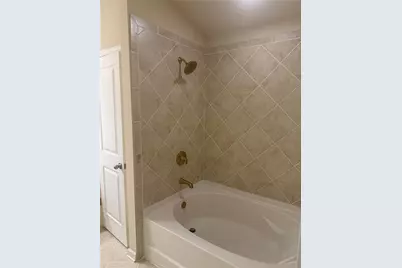 1552 Brookmere Way, Cumming, GA 30040 - Photo 23