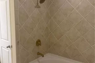 1552 Brookmere Way, Cumming, GA 30040 - Photo 23
