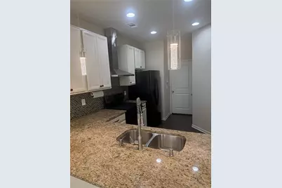 1552 Brookmere Way, Cumming, GA 30040 - Photo 5