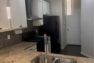1552 Brookmere Way, Cumming, GA 30040 - Photo 5