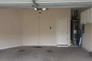 1552 Brookmere Way, Cumming, GA 30040 - Photo 3