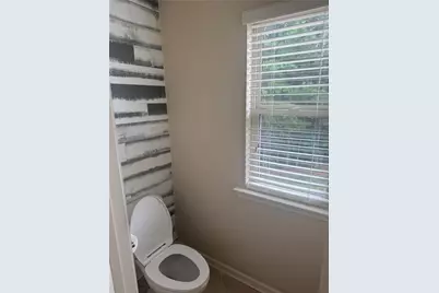 1552 Brookmere Way, Cumming, GA 30040 - Photo 21