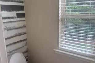 1552 Brookmere Way, Cumming, GA 30040 - Photo 21