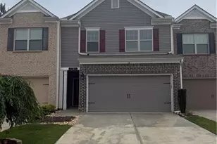 1552 Brookmere Way, Cumming, GA 30040 - Photo 1