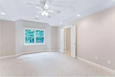 220 Allie Drive, McDonough, GA 30252 - Photo 31