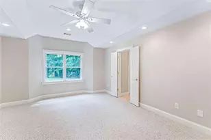 220 Allie Dr, McDonough, GA 30252 - Photo 31