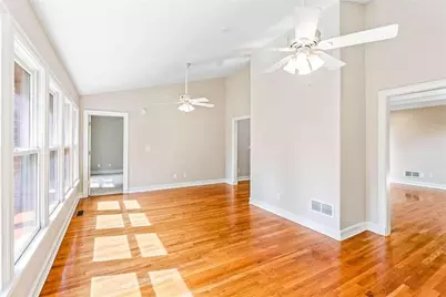220 Allie Drive, McDonough, GA 30252 - Photo 27