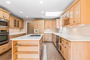 220 Allie Dr, McDonough, GA 30252 - Photo 21