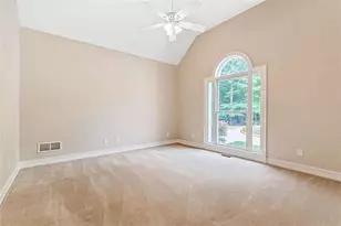220 Allie Dr, McDonough, GA 30252 - Photo 15