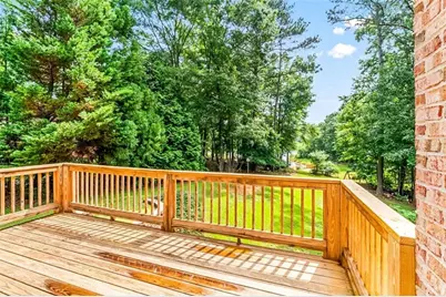 220 Allie Drive, McDonough, GA 30252 - Photo 45