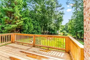220 Allie Dr, McDonough, GA 30252 - Photo 45