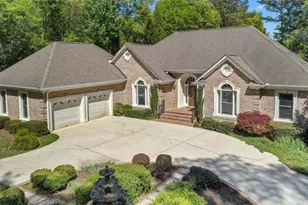 220 Allie Dr, McDonough, GA 30252 - Photo 3