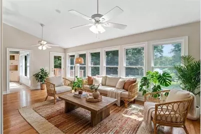 220 Allie Drive, McDonough, GA 30252 - Photo 25