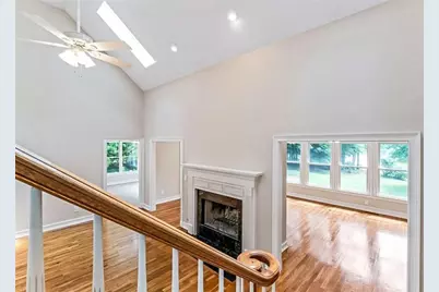 220 Allie Drive, McDonough, GA 30252 - Photo 11