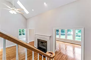 220 Allie Dr, McDonough, GA 30252 - Photo 11