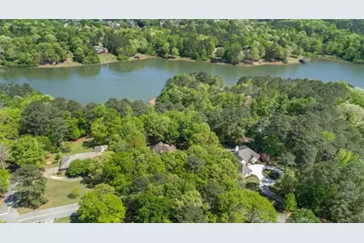 220 Allie Drive, McDonough, GA 30252 - Photo 47