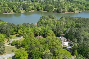 220 Allie Dr, McDonough, GA 30252 - Photo 47