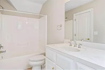 220 Allie Drive, McDonough, GA 30252 - Photo 43