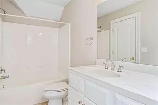 220 Allie Dr, McDonough, GA 30252 - Photo 43